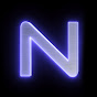 Node youtube avatar