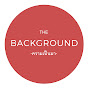 THE BACKGROUND - ความเป็นมา-