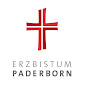 Erzbistum Paderborn