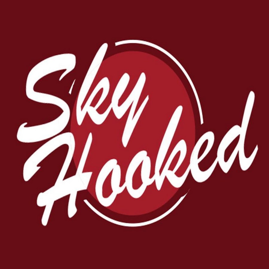 SkyHooked