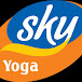 Cuddalore Sky Yoga