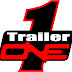 logo TrailerOne