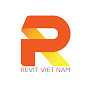 Revit Việt Nam