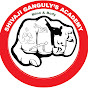 Shivaji Gaanguly's Academy Mind & Body