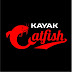 logo Kayak Catfish