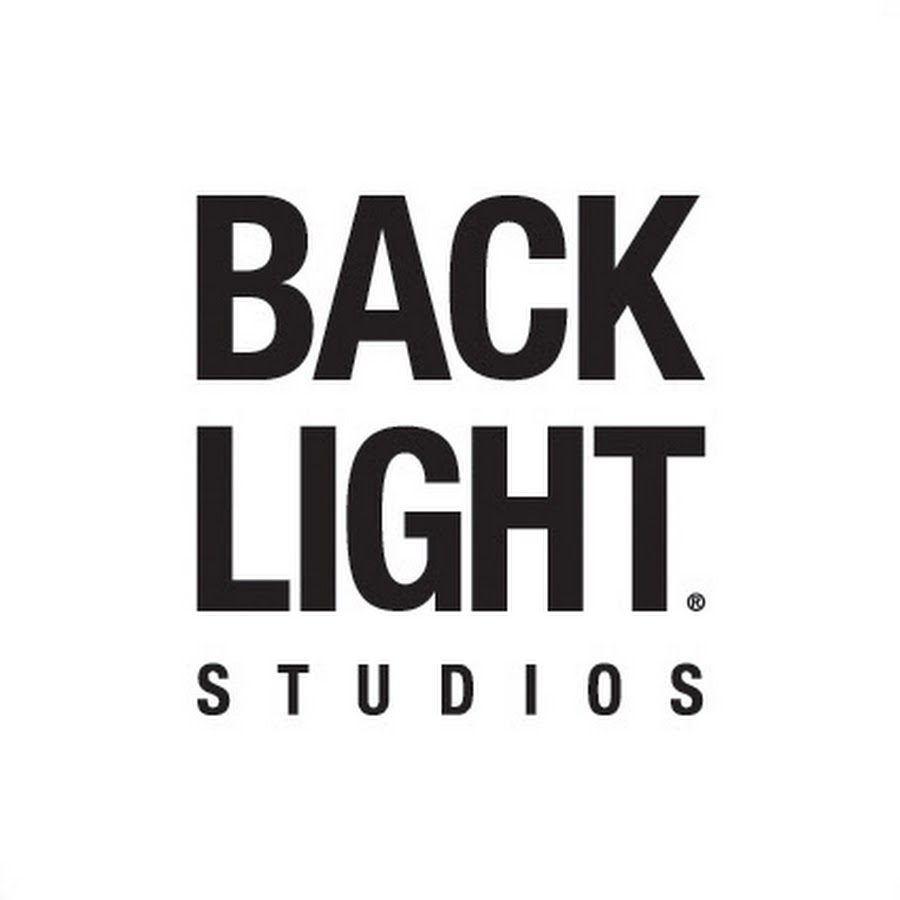 Backlight Studios - YouTube