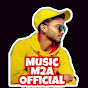 Music M2A Official