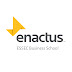 Enactus ESSEC