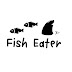 Fish Eater