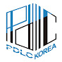 PDLC코리아