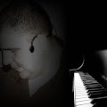 Artist Thumbnail