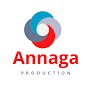 ANNAGA PRODUCTİON