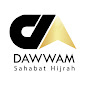Dawwam Official