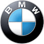 Co.Mo. BMW Motorrad