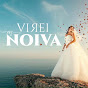 Virei Noiva