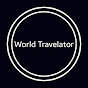 World Travelator