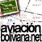 AviacionBoliviana.Net