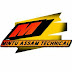 logo Mintu assam technical