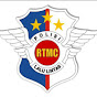 RTMC POLDA MALUT