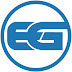 logo The Elite Group Property Inspections, Inc.