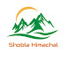 Shobla Himachal