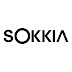 logo Sokkia