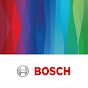 Autopartes Bosch