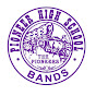 Pioneer Band Association