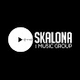 Skalona Music Group