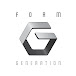 Form Generation