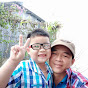 HELLO TVL CUỘC SONG