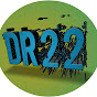 DRAMA 22