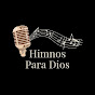 Himnos Para Dios