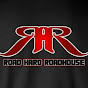 Road Hard Roadhouse