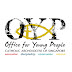 Office for Young People