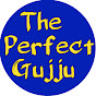 The Perfect Gujju