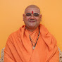 Swami Shravananand Saraswati