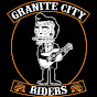 Granite City Riders