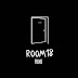 Room 18 Films