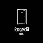 Room 18 Films