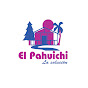 EL PAHUICHI SRL