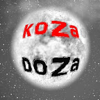 kozadoza . ru