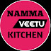 Namma veetu Kitchen