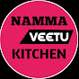 Namma veetu Kitchen