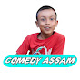 Comedy Assam