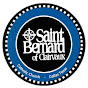 SAINT BERNARD CATHOLIC CHURCH - DALLAS TX