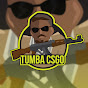 tuMba CSGO