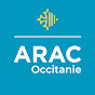 ARAC OCCITANIE