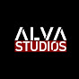 Alva Studios