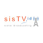 sisTV Indonesia